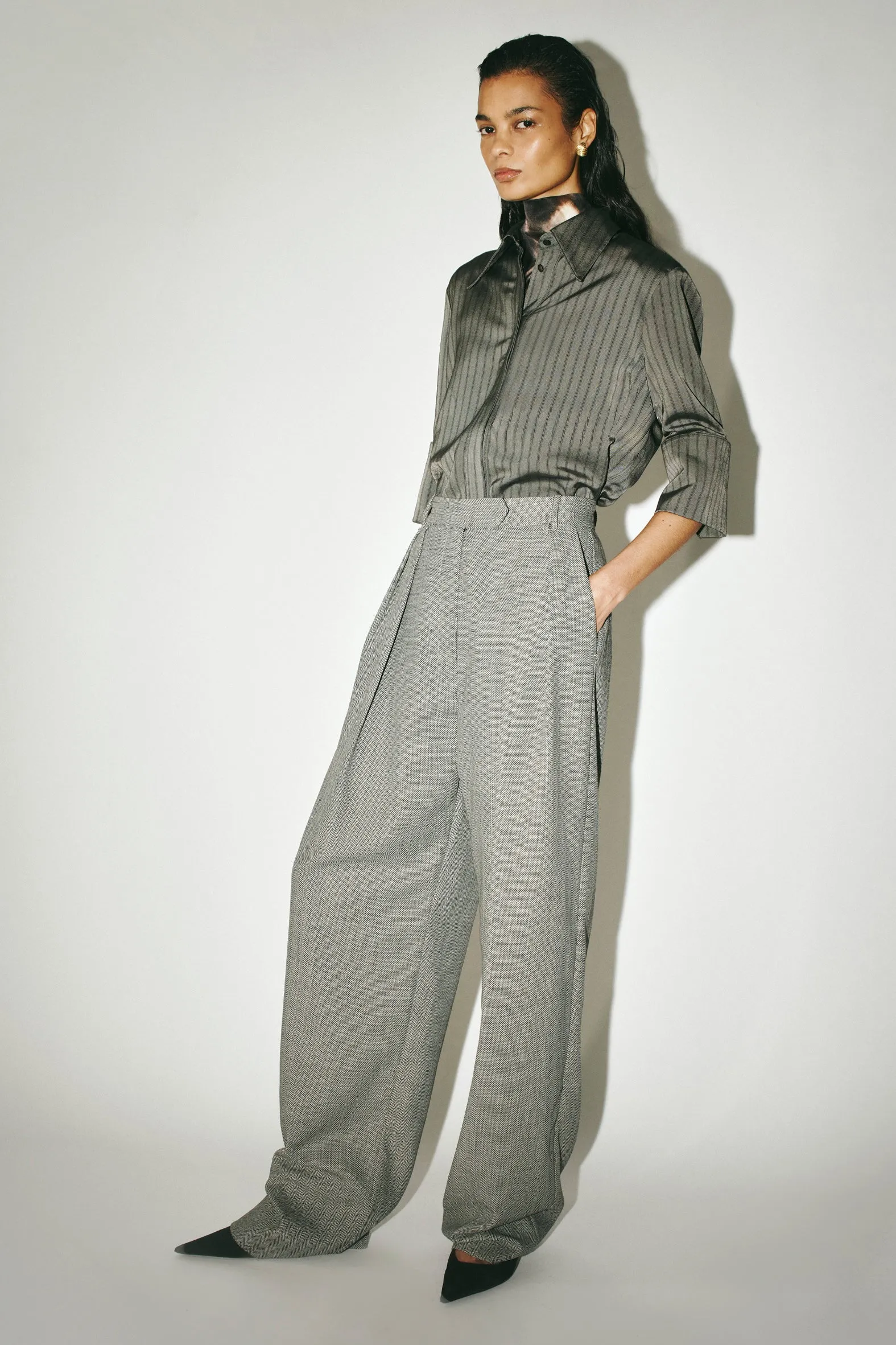 Ren Pant sold by camilla & marc product image thumbnail 3