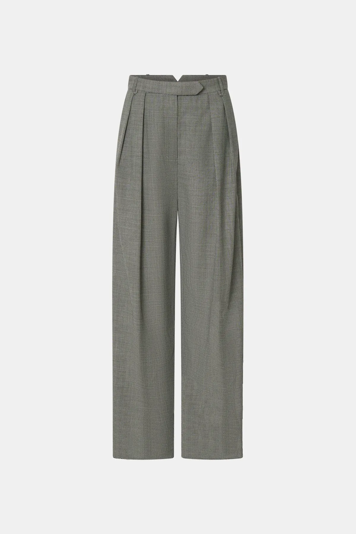 Ren Pant sold by camilla & marc