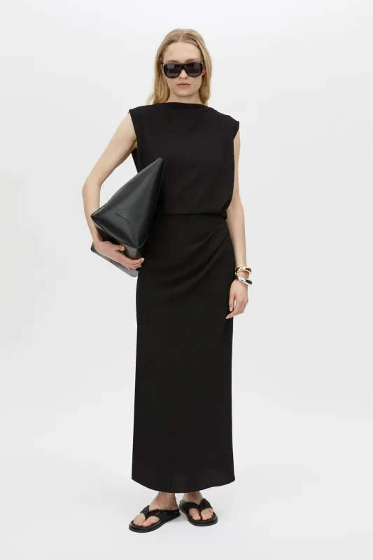 Eon Maxi Dress made by camilla & marc