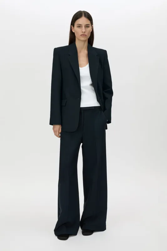 Bostan Tailored Pant made by camilla & marc