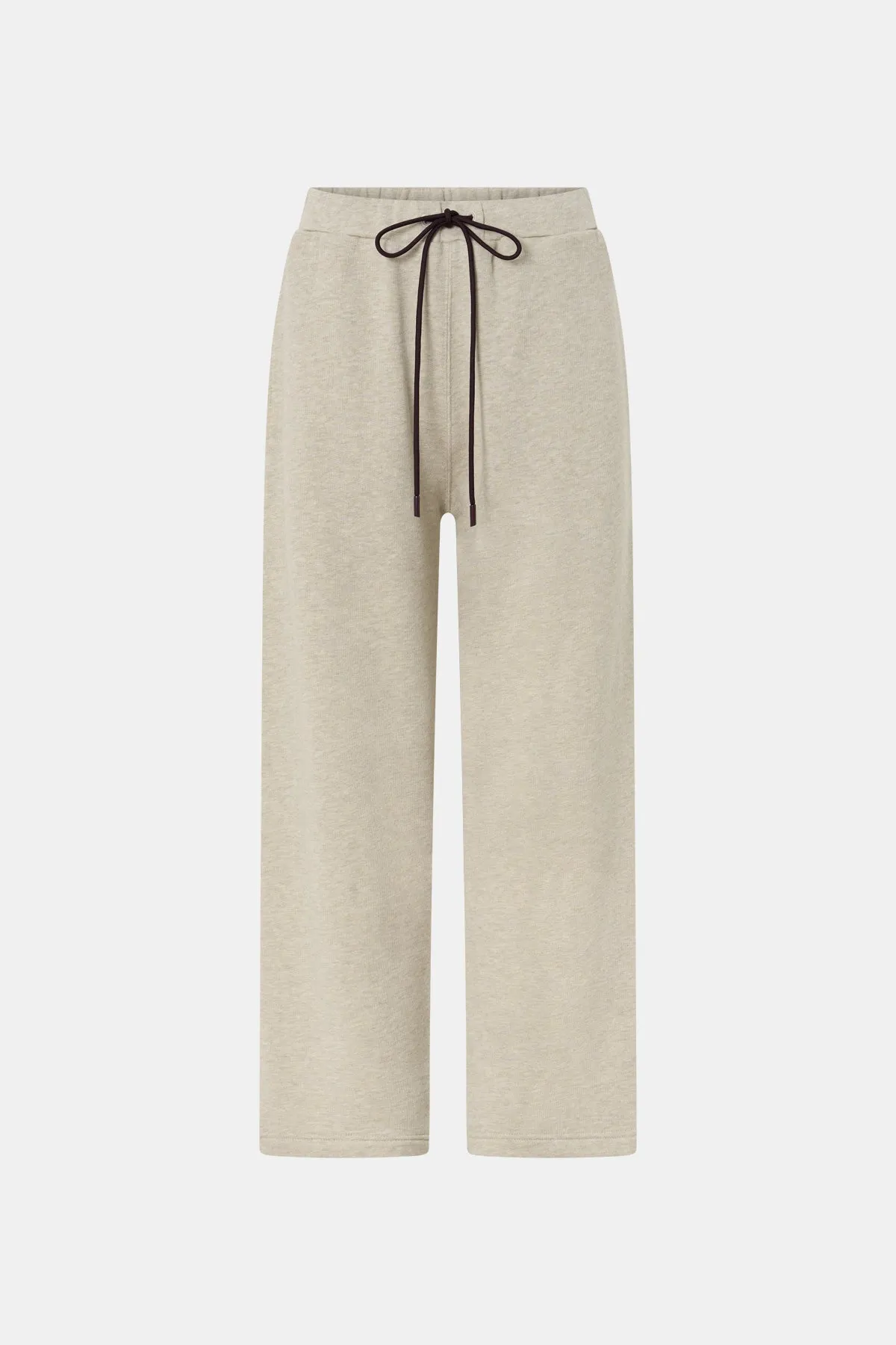 Lloyd Cropped Pant sold by camilla & marc product image thumbnail 5
