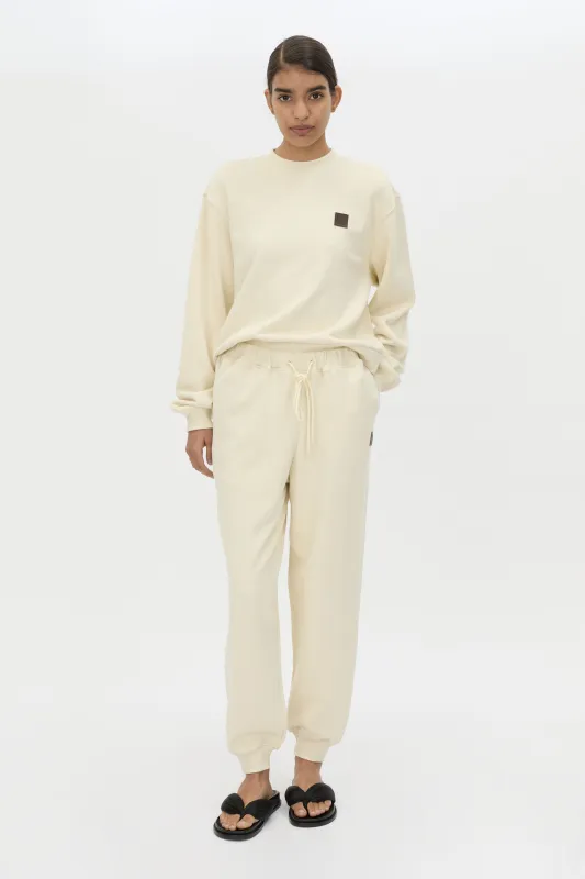 Idris Tracksuit Top made by camilla & marc