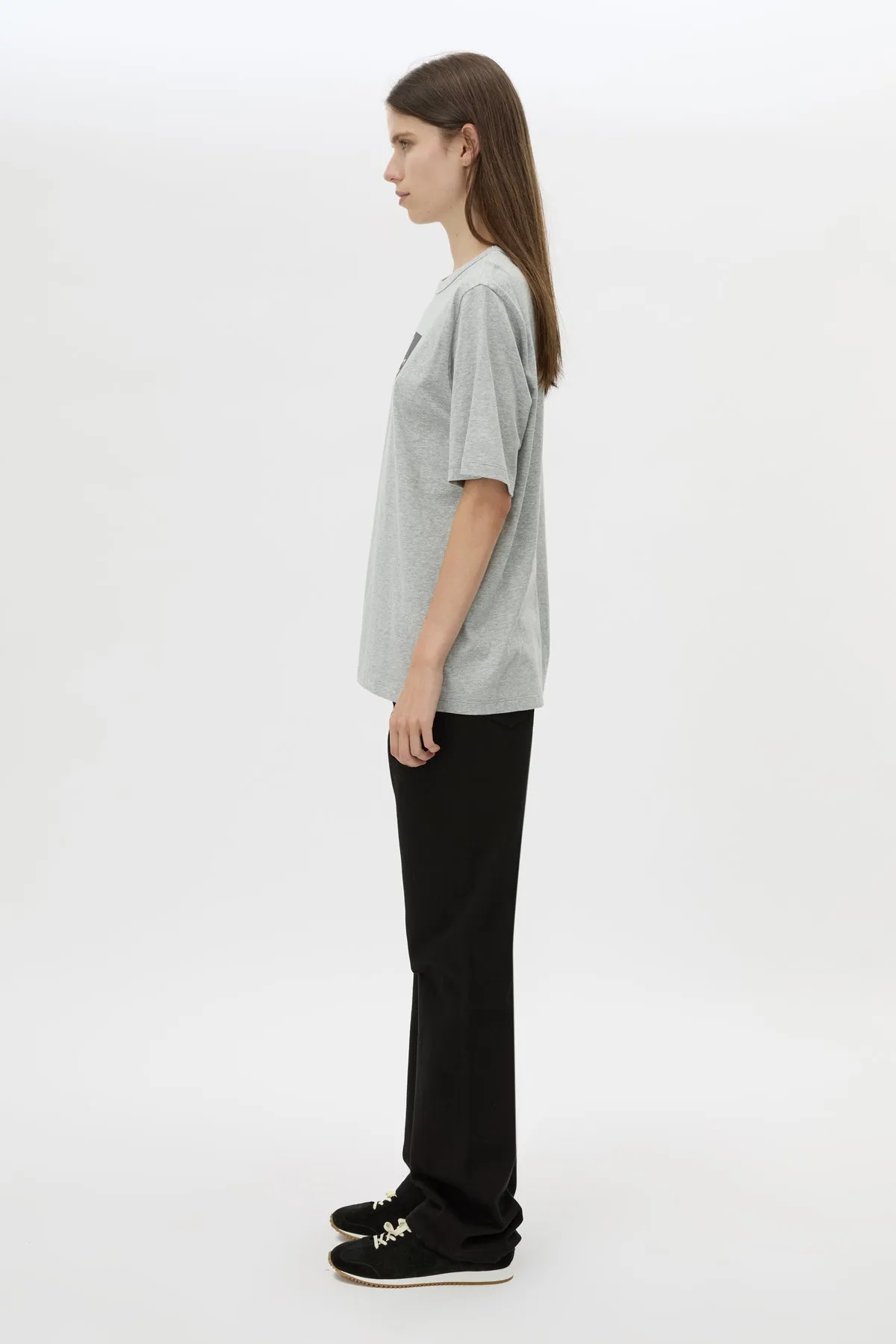 Carmont Graphic Tee sold by camilla & marc product image thumbnail 4