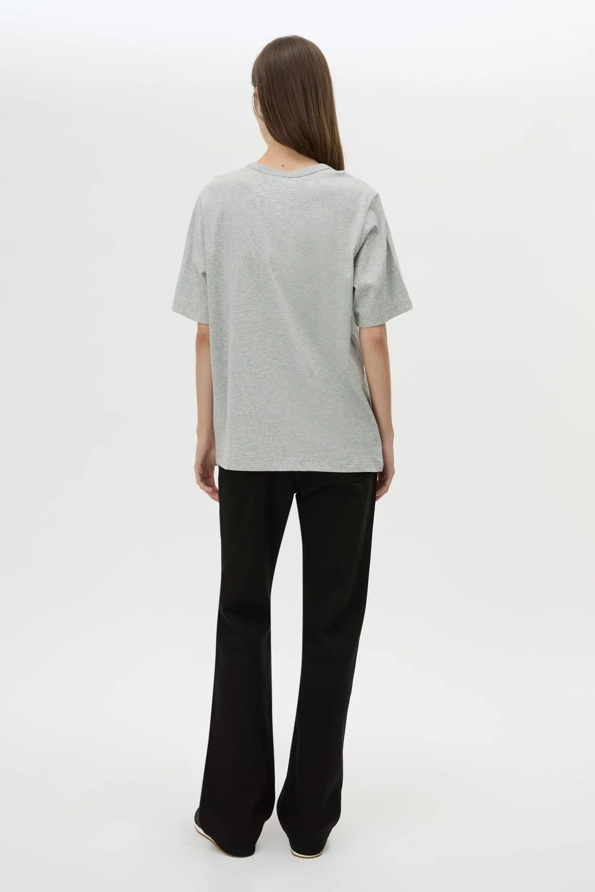 Carmont Graphic Tee sold by camilla & marc product image thumbnail 5