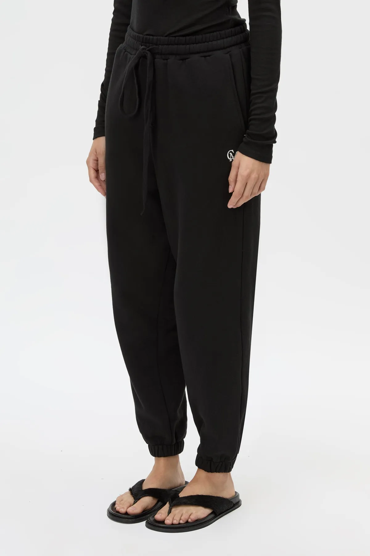 Lyra Track Pant sold by camilla & marc product image thumbnail 2