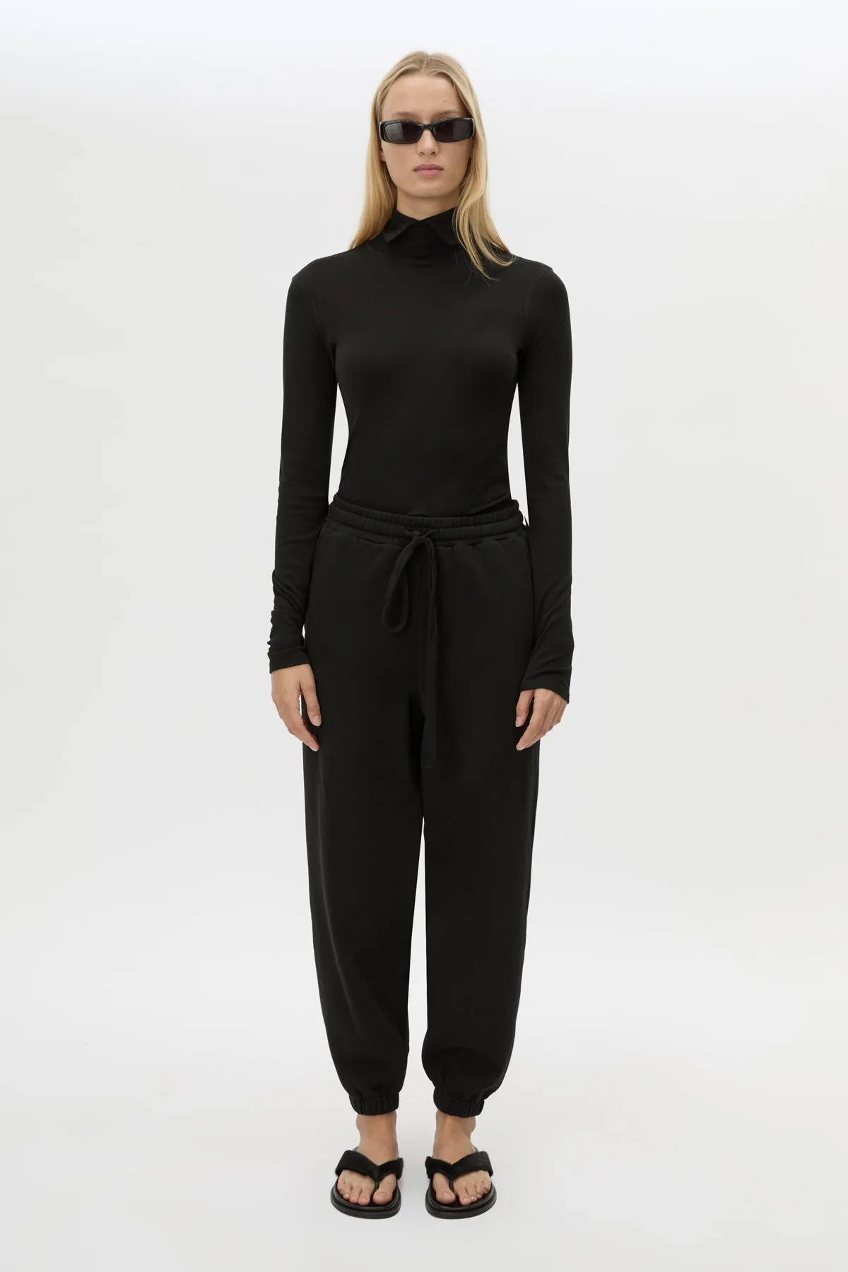 Lyra Track Pant sold by camilla & marc product image thumbnail 3
