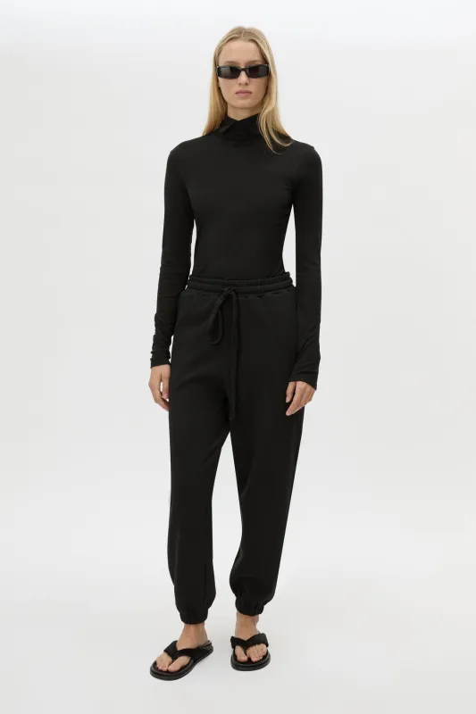 Lyra Track Pant made by camilla & marc