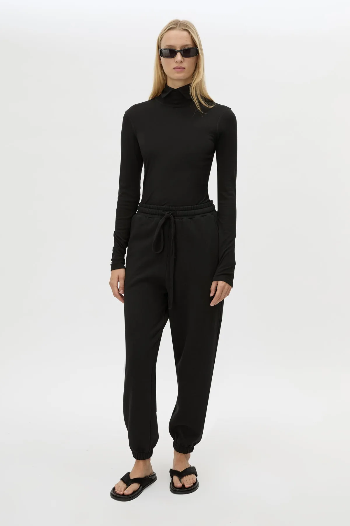 Lyra Track Pant sold by camilla & marc