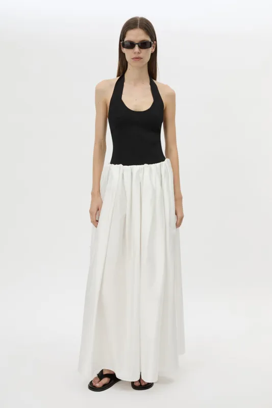 Zaya Maxi Skirt made by camilla & marc