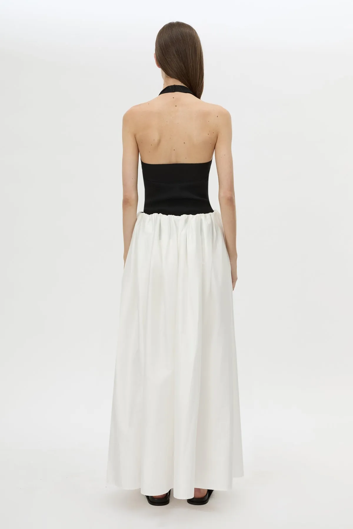 Zaya Maxi Skirt sold by camilla & marc product image thumbnail 5