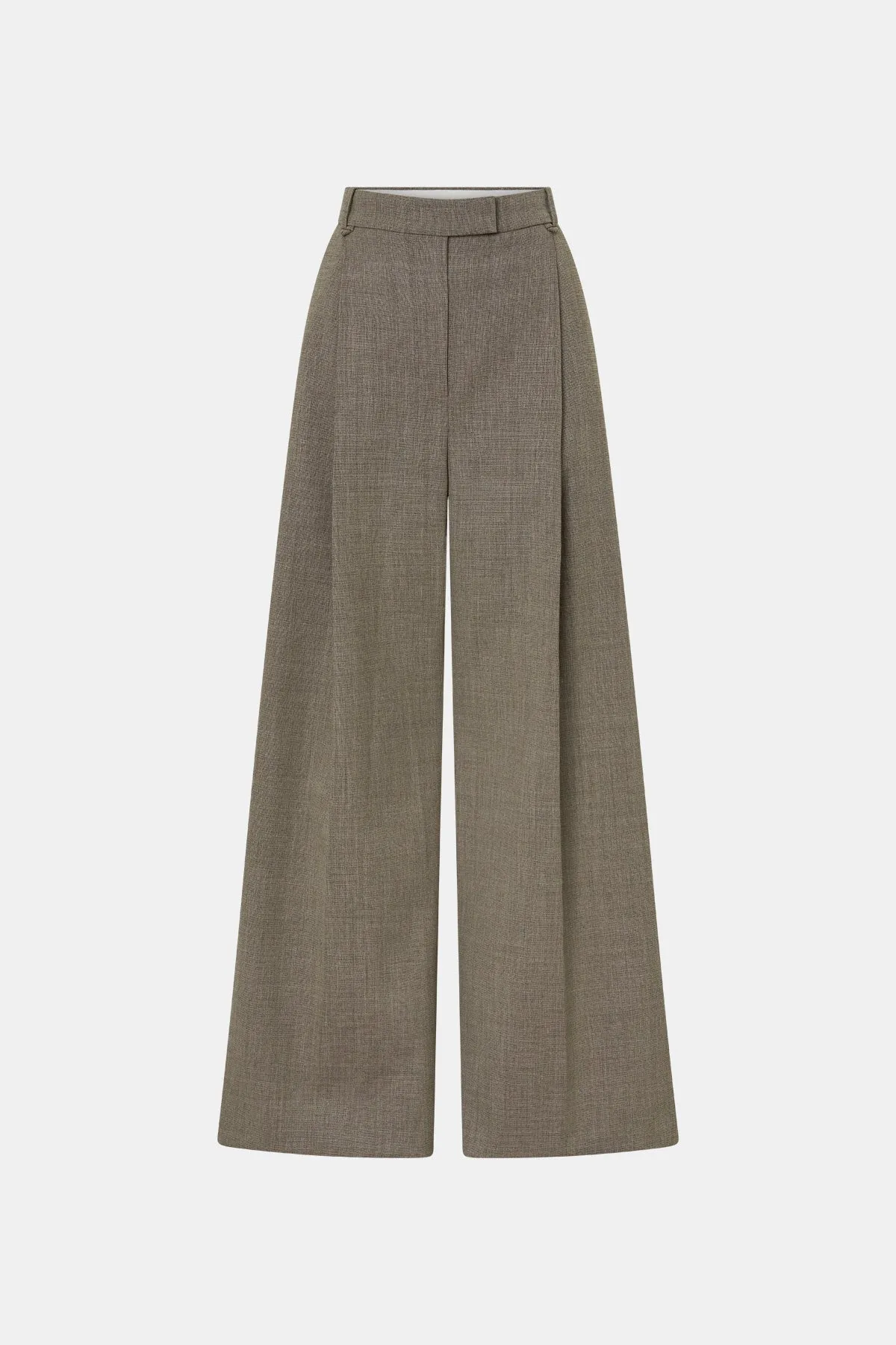 Halden Tailored Pant sold by camilla & marc product image thumbnail 3