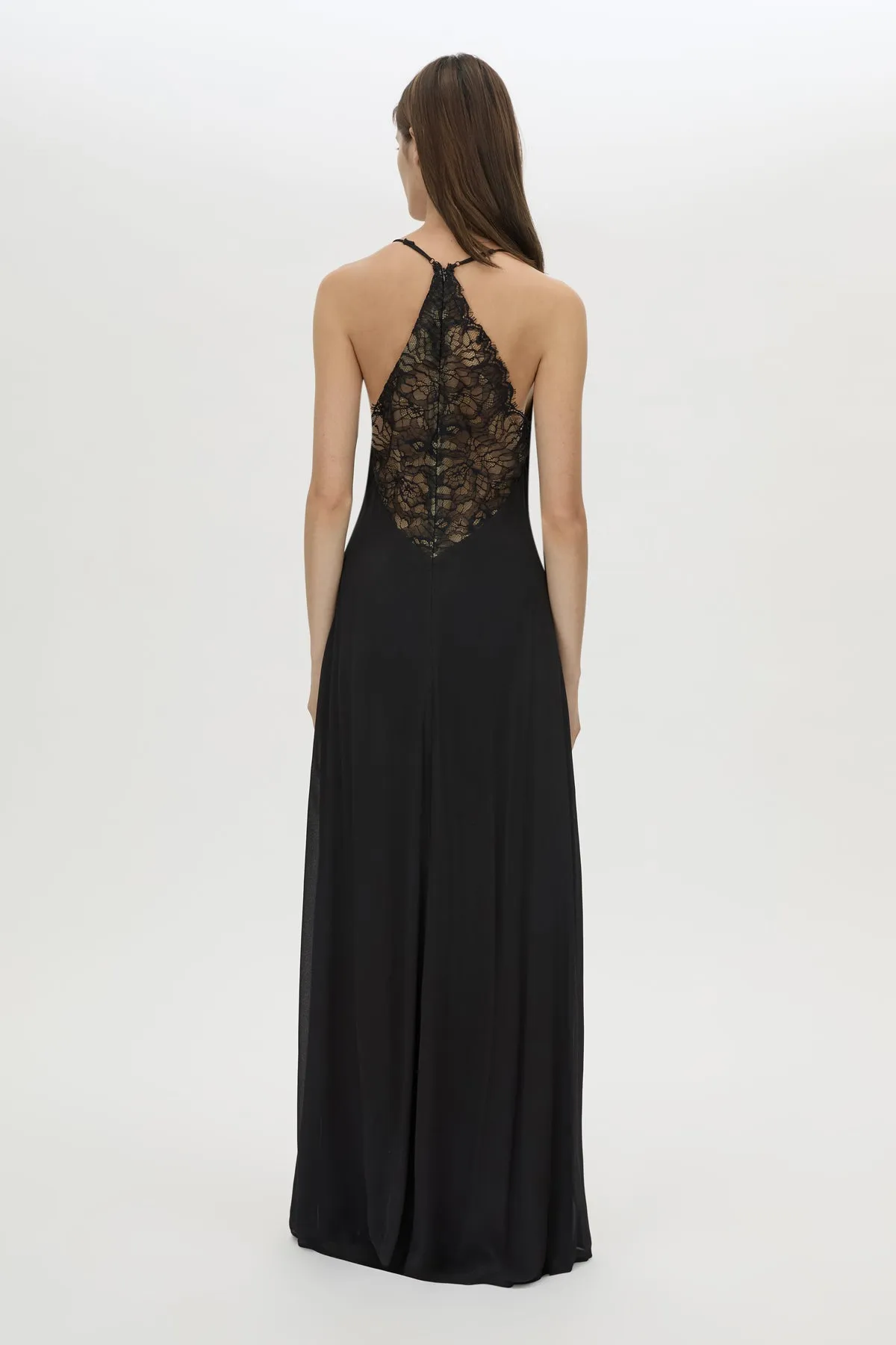Elaris Maxi Dress sold by camilla & marc product image thumbnail 5