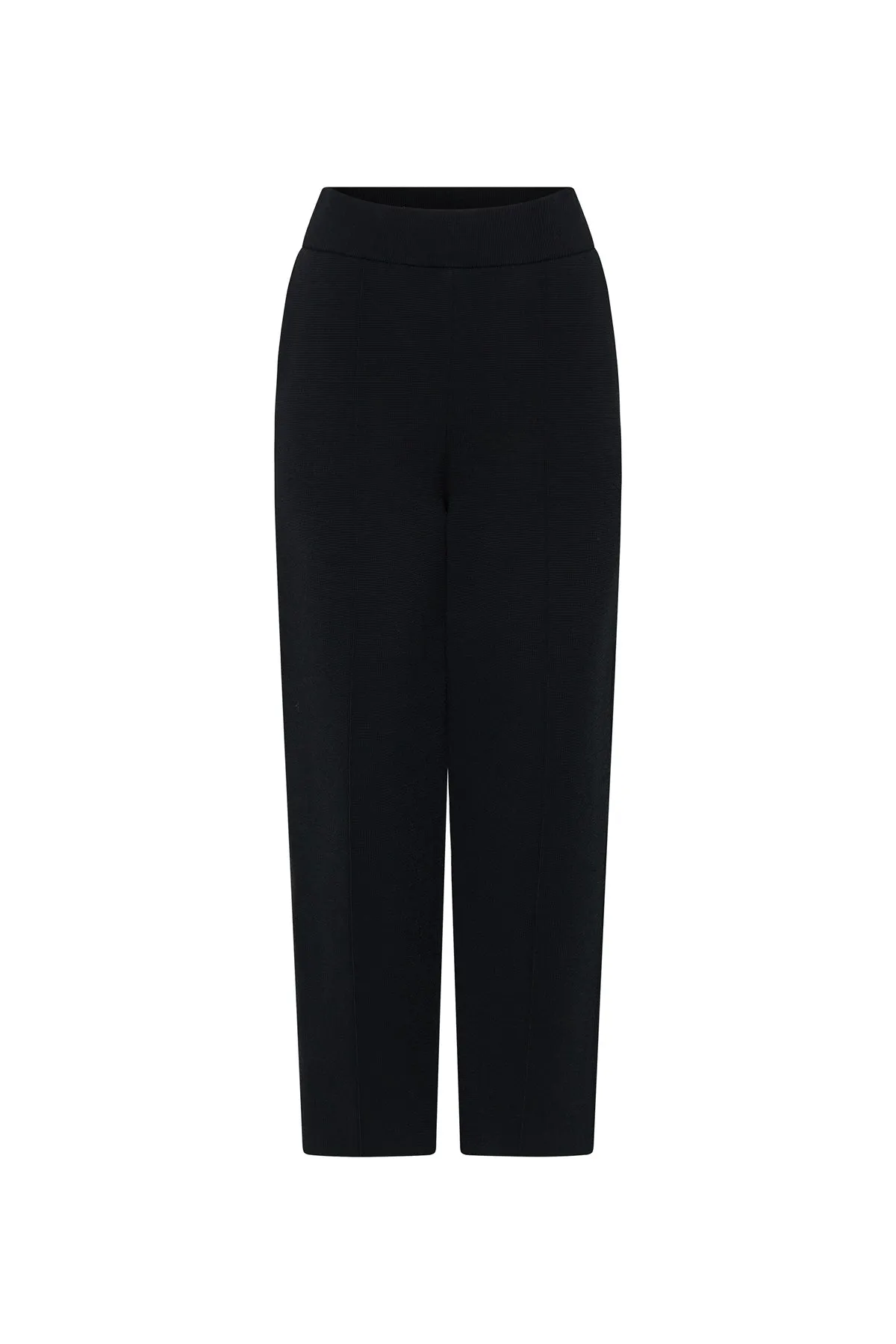 Amedeo Knit Pant sold by camilla & marc product image thumbnail 5