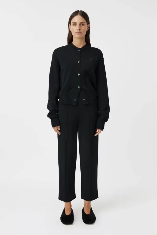 Amedeo Knit Pant sold by camilla & marc