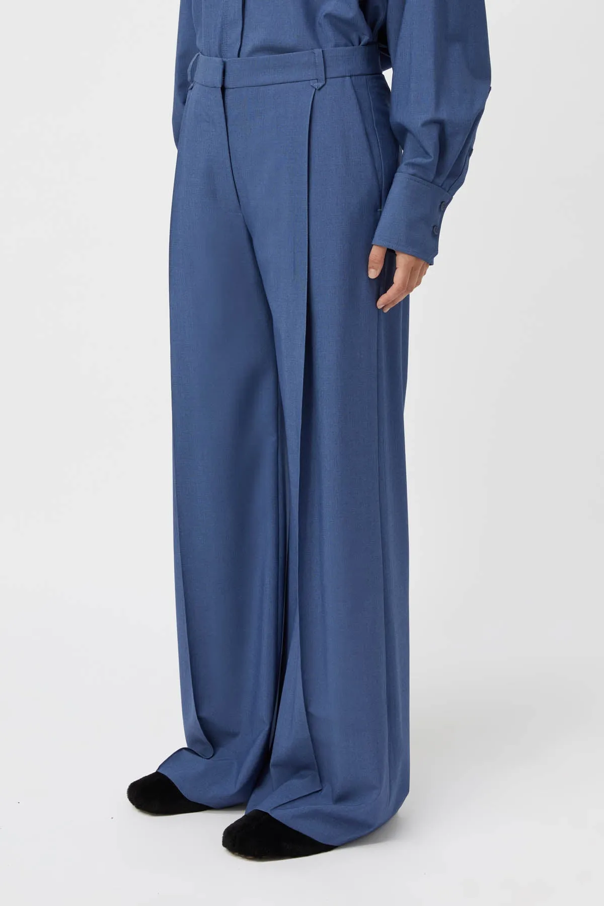 Haze Pant sold by camilla & marc product image thumbnail 2