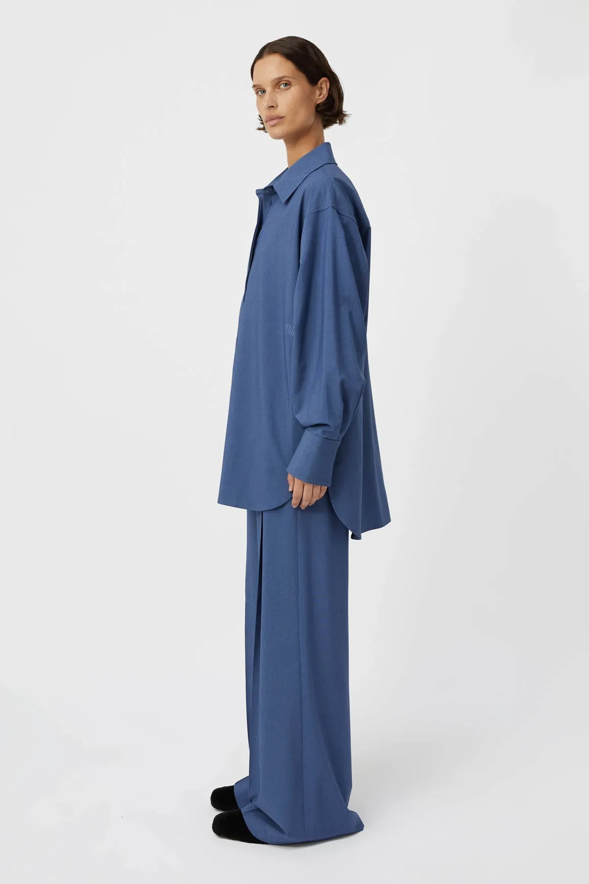 Haze Pant sold by camilla & marc product image thumbnail 3