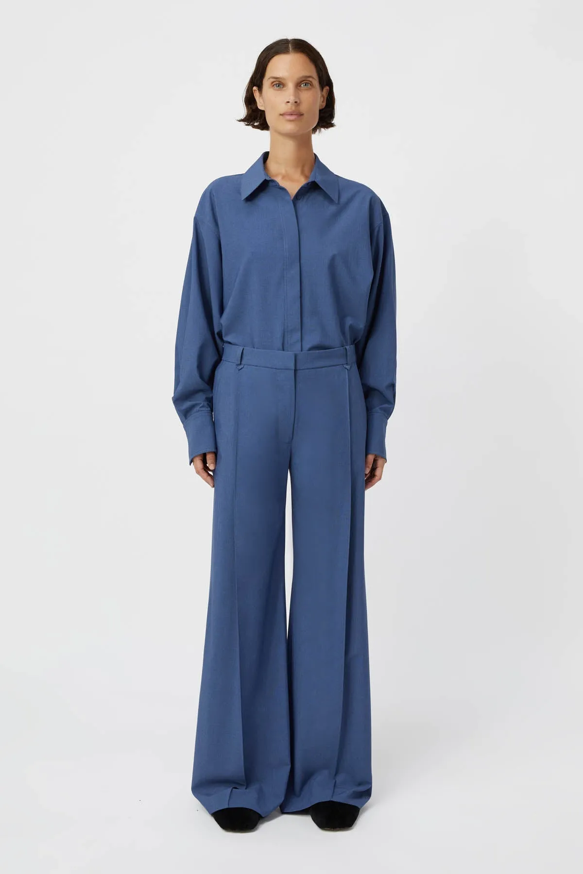 Haze Pant sold by camilla & marc