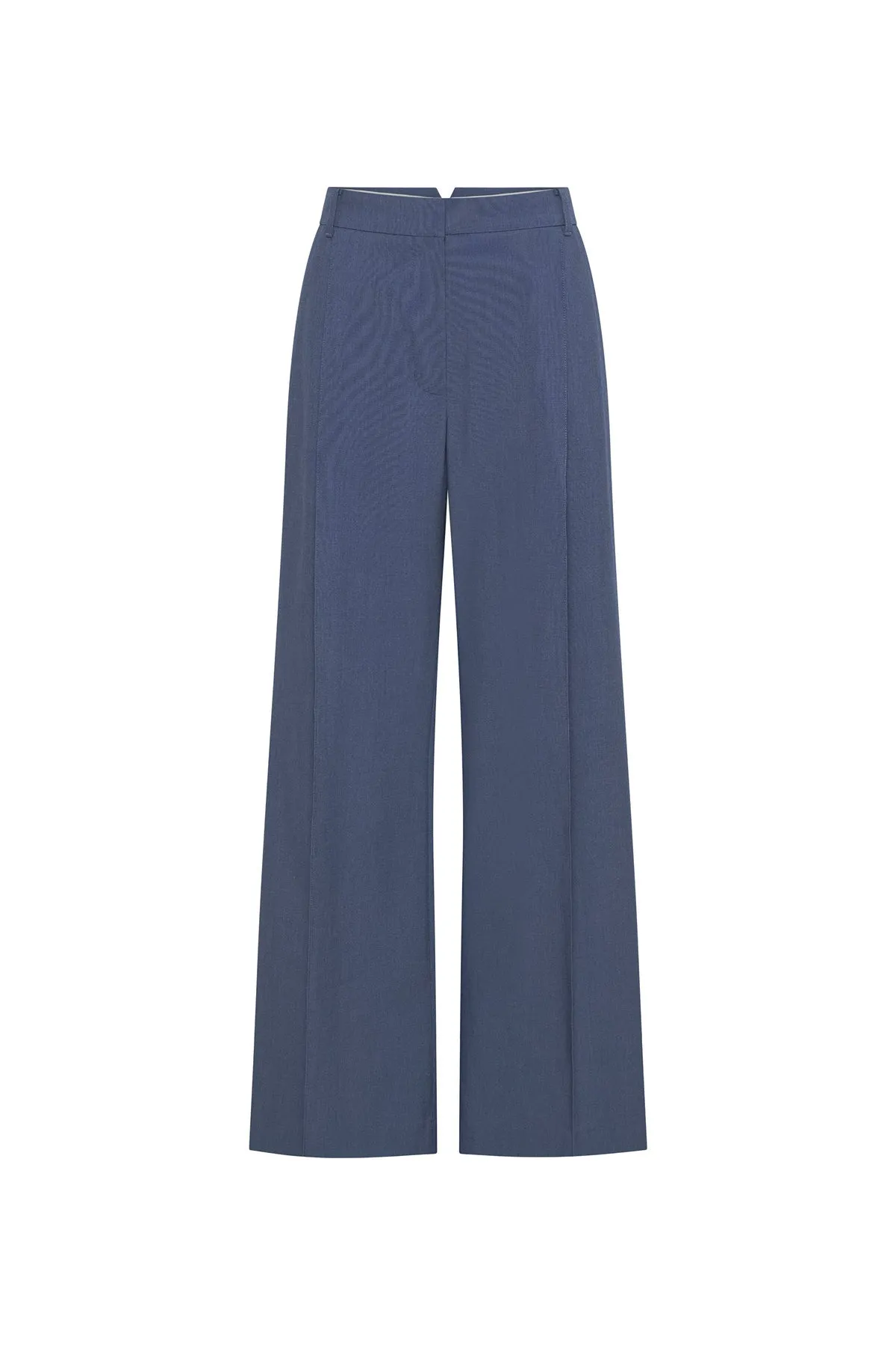 Haze Pant sold by camilla & marc product image thumbnail 5