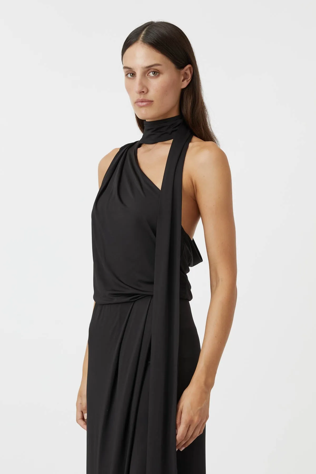 Marino Dress sold by camilla & marc product image thumbnail 2