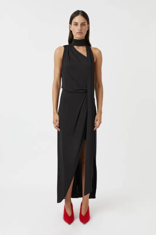 Marino Dress sold by camilla & marc