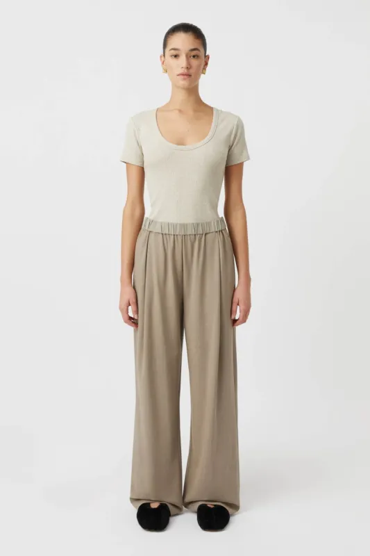 Nevis Pant sold by camilla & marc