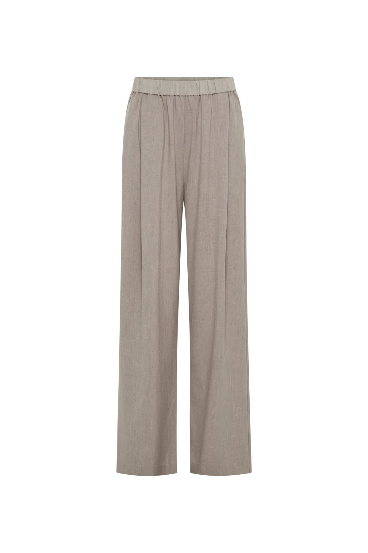 Nevis Pant sold by camilla & marc product image thumbnail 5