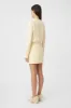 Alden Mini Skirt sold by camilla & marc