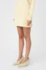 Alden Mini Skirt sold by camilla & marc