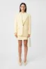 Alden Mini Skirt sold by camilla & marc