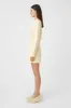 Alden Mini Skirt sold by camilla & marc
