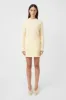 Alden Mini Skirt sold by camilla & marc