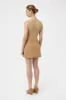 Mackinley Mini Skirt sold by camilla & marc