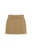 Mackinley Mini Skirt sold by camilla & marc