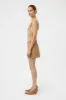 Mackinley Mini Skirt sold by camilla & marc