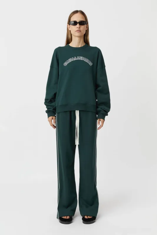 Myla Crew sold by camilla & marc