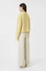 Thalassa Sweater sold by camilla & marc