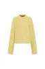 Thalassa Sweater sold by camilla & marc