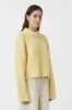 Thalassa Sweater sold by camilla & marc
