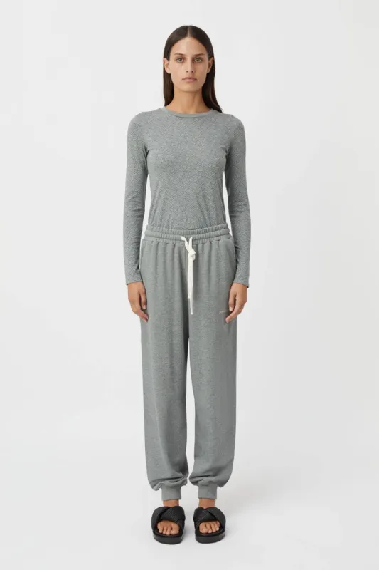 Milton Track Pant sold by camilla & marc