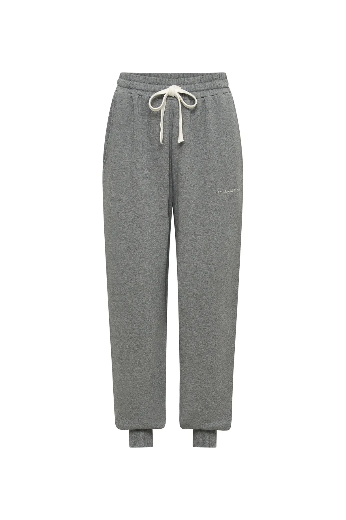 Milton Track Pant sold by camilla & marc product image thumbnail 5