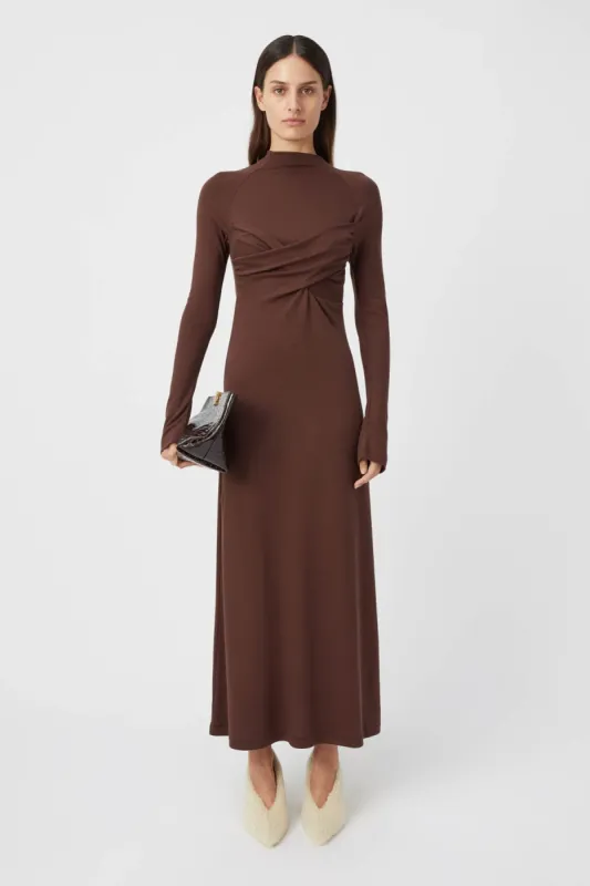 Cornell Dress sold by camilla & marc