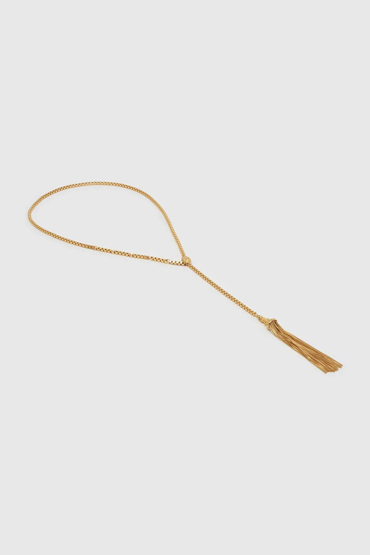 Eden Belt sold by camilla & marc product image thumbnail 3