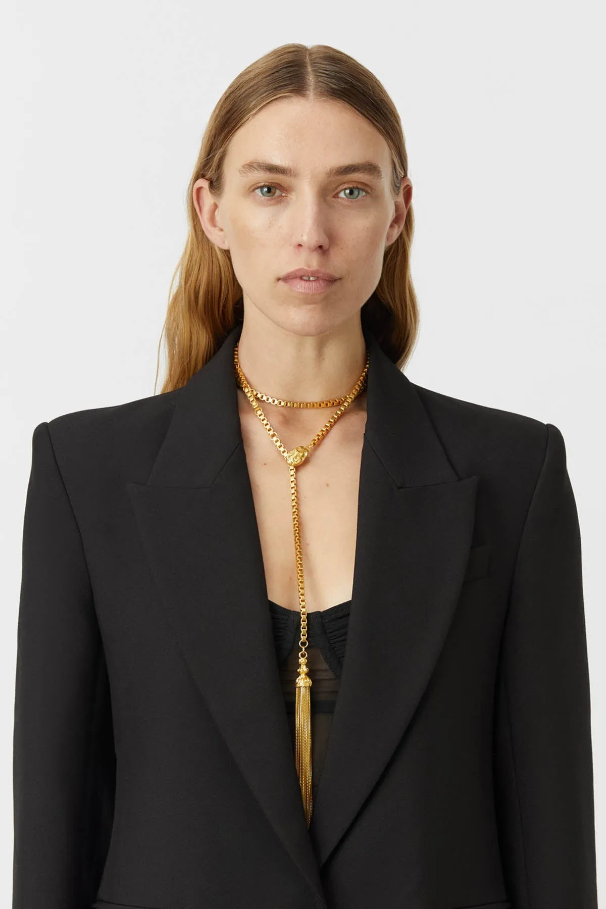 Eden Belt sold by camilla & marc product image thumbnail 2