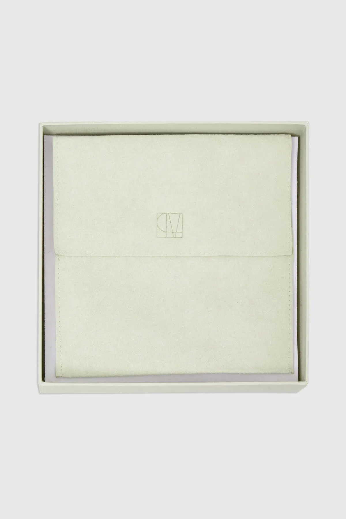 Eden Belt sold by camilla & marc product image thumbnail 5