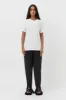 Gerard Logo Tee sold by camilla & marc