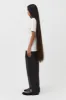 Gerard Logo Tee sold by camilla & marc