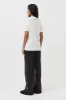 Gerard Logo Tee sold by camilla & marc