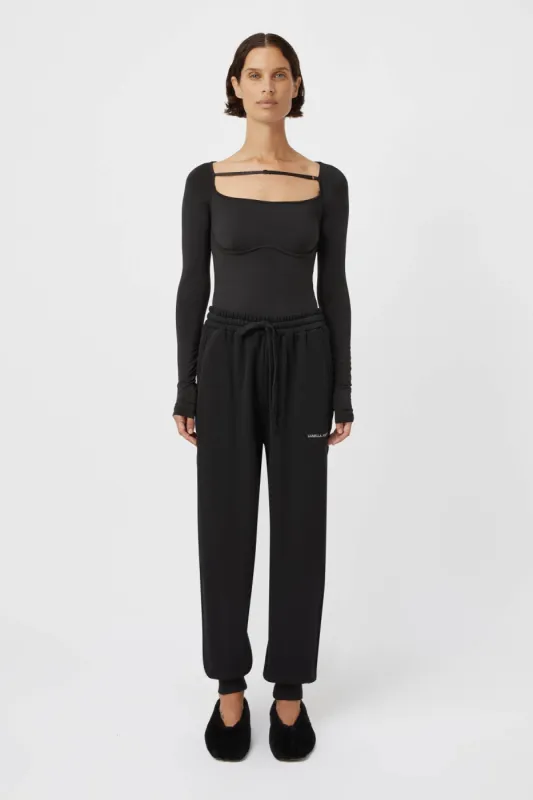 Milton Track Pant sold by camilla & marc