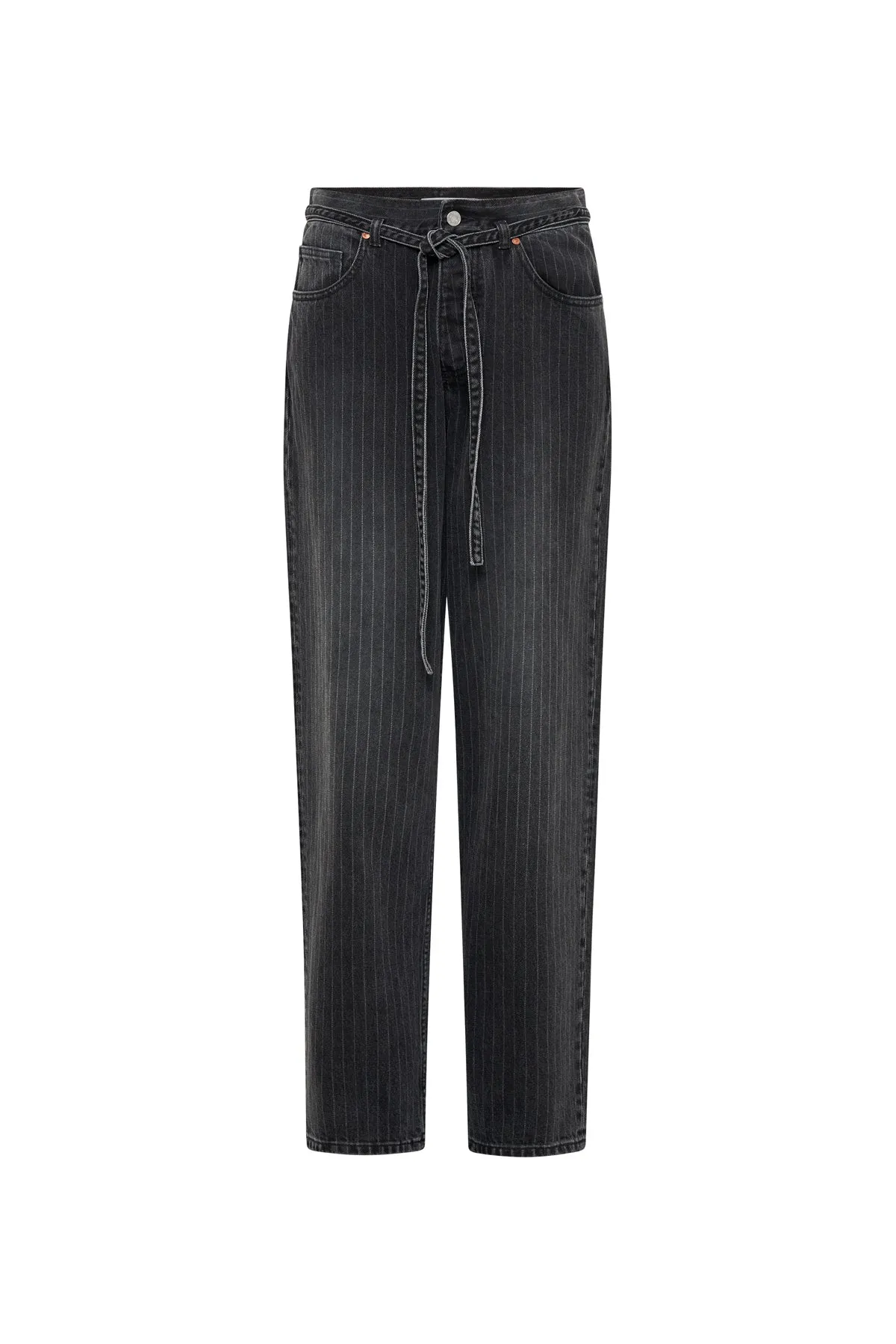 Rhodes Denim Jean sold by camilla & marc product image thumbnail 5