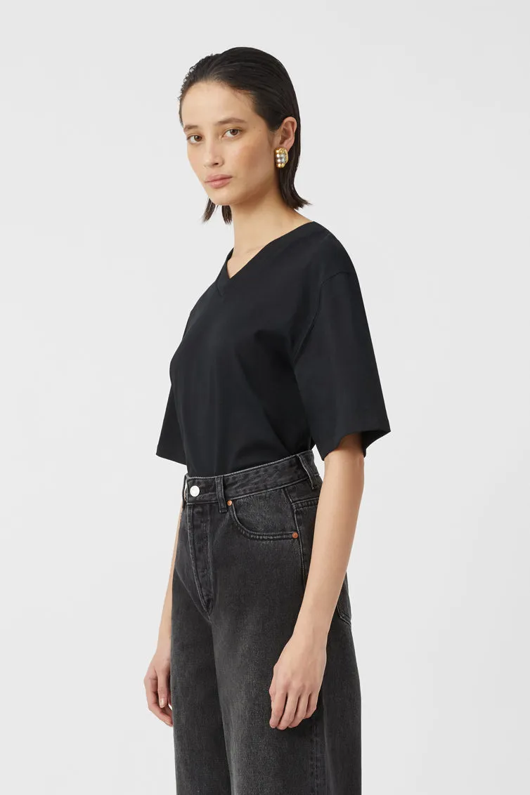 Blythe Tee sold by camilla & marc product image thumbnail 2